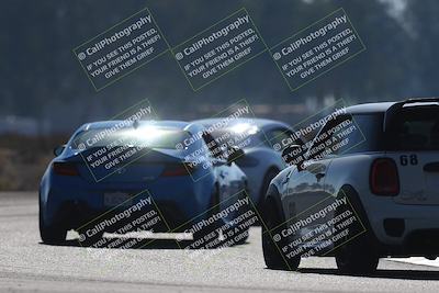 media/Oct-18-2025-Nasa (Sat) [[47b537a347]]/HPDE 1  and  2/Turn 3/